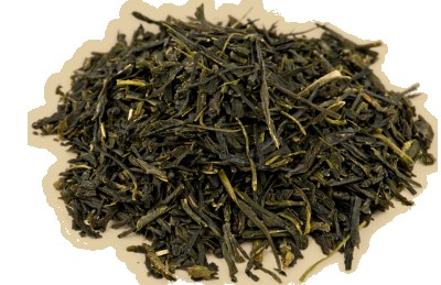 Зеленый чай FreshDew 100г - купить в Беляевской