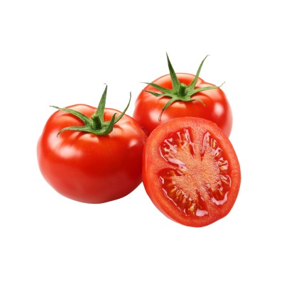 Помидоры розовые свежие 300 г - купить в Беляевской