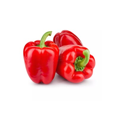 Перец болгарский желтый 500 г - купить в Беляевской