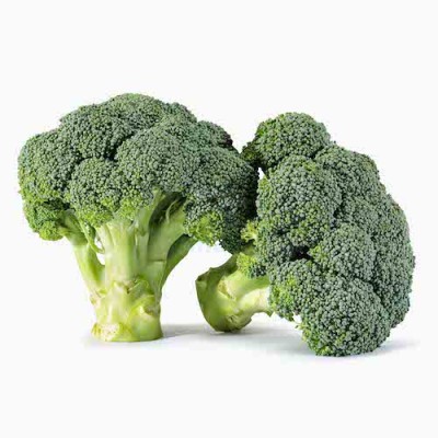 Капуста брокколи 300 г - купить в Беляевской