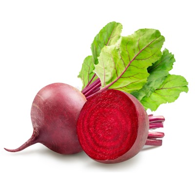 Свекла столовая 1 кг - купить в Беляевской
