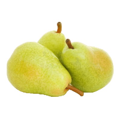 Груша зеленая 300 г - купить в Беляевской