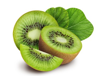 Киви мини 300 г - купить в Беляевской