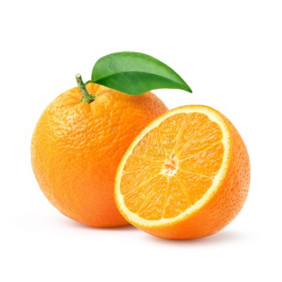 Апельсины сладкие 1 кг - купить в Беляевской