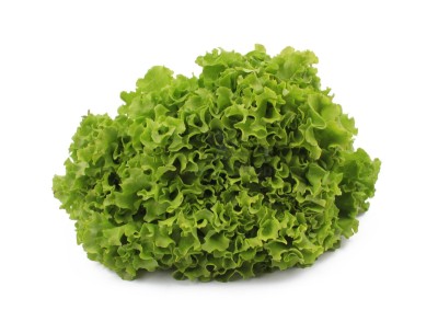 Смесь салатная микс 500 г - купить в Беляевской