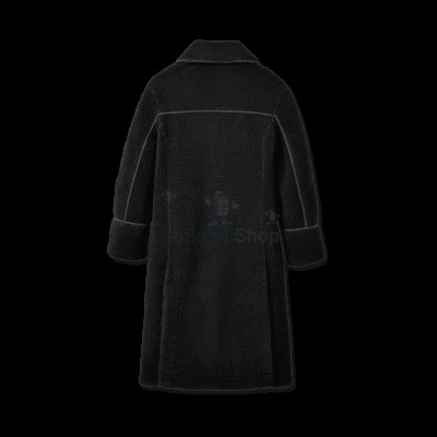 Демисезонное пальто Milano - купить в Беляевской