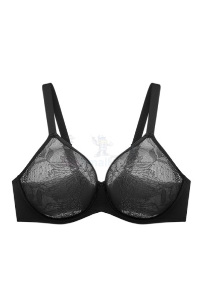 Бюстгальтер формованный ComfortFit - купить в Беляевской