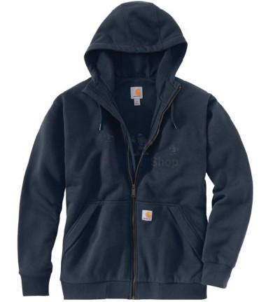 Толстовка утепленная WarmSide - купить в Беляевской