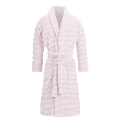 Домашний комплект CozySet - купить в Беляевской