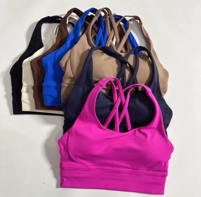 Топ спортивный ActiveTop - купить в Беляевской