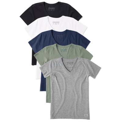 Футболка свободная AirSoft - купить в Беляевской