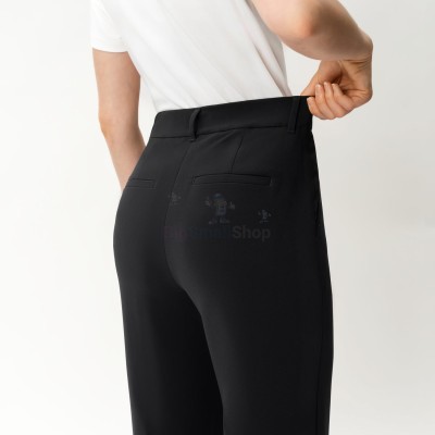 Женские брюки CasualForm - купить в Беляевской