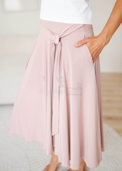 Женская юбка MiniSoft - купить в Беляевской