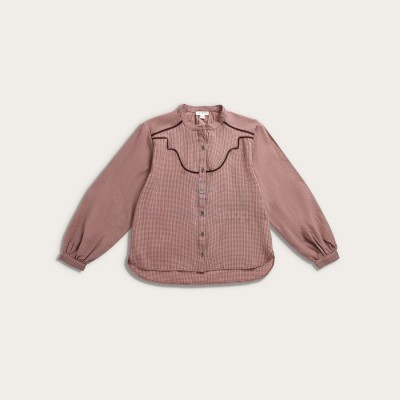 Женская блуза AirElegance - купить в Беляевской