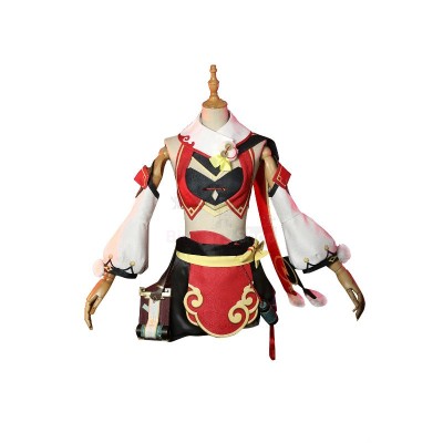 Женский костюм MagicStar - купить в Беляевской