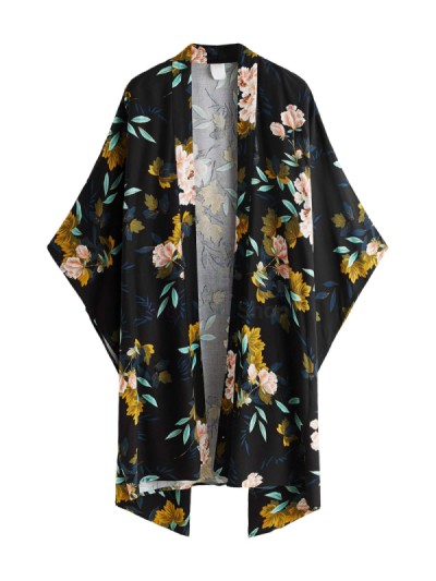 Пляжная накидка BeachAir - купить в Беляевской