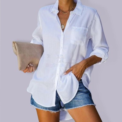 Женская одежда больших размеров FreeForm - купить в Беляевской