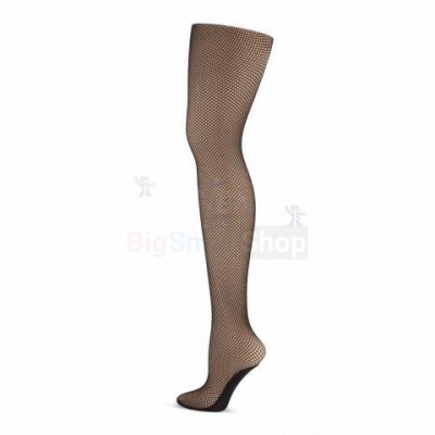 Женские колготки SoftTights - купить в Беляевской