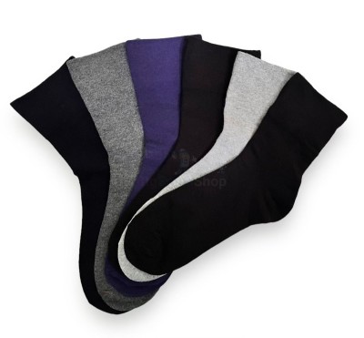 Женские носки DailySoft - купить в Беляевской