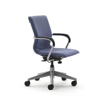 Стул офисный Strong Base - купить в Беляевской