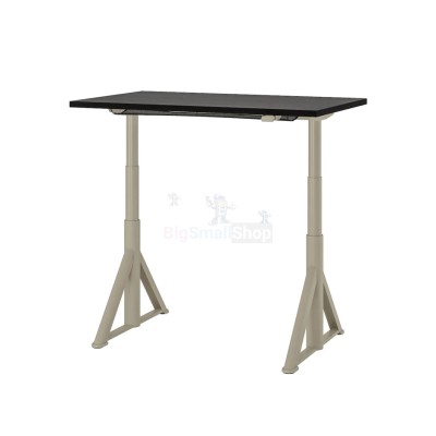 Офисный стол Премьер - купить в Беляевской