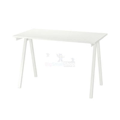 Офисный стол СтандартПро - купить в Беляевской