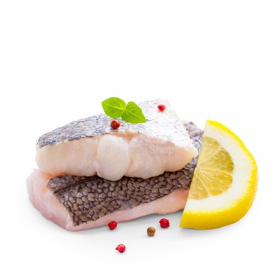 Фирменное блюдо Морская симфония - купить в Беляевской