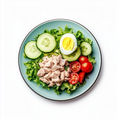 Фирменное блюдо Мясо по-азиатски - купить в Беляевской