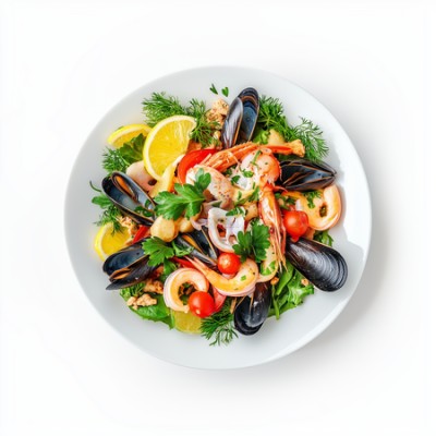 Фирменное блюдо Пикантное мясное ассорти - купить в Беляевской