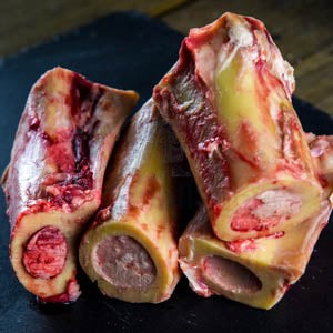 Говяжий фарш классический - купить в Беляевской