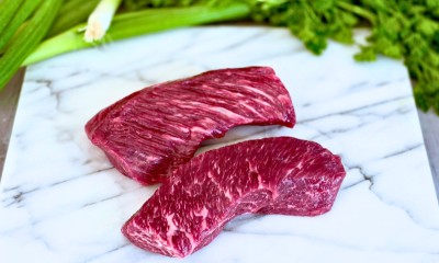 Говядина азу нарезка - купить в Беляевской