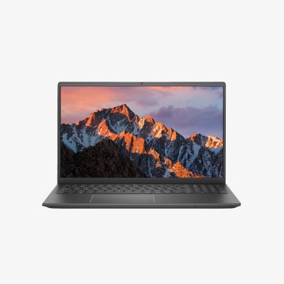 Ноутбук TitanPro Creator 16 - купить в Беляевской