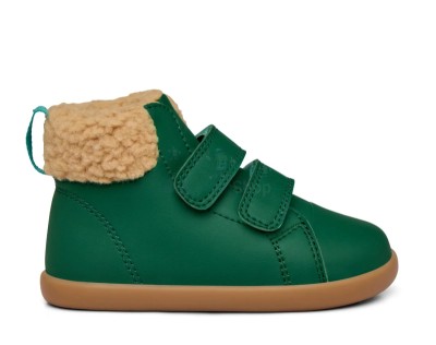 TinyFeet первые пинетки - купить в Беляевской