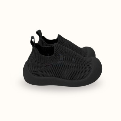 BabyRun первые кроссовки - купить в Беляевской