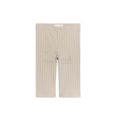 Кофточка детская Мини Лаванда - купить в Беляевской