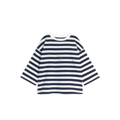 Комплект малышей Первый стиль - купить в Беляевской