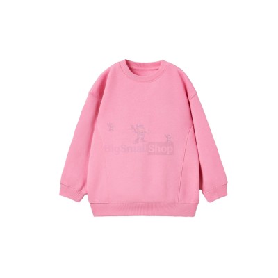 Полукомбинезон Baby Cozy - купить в Беляевской