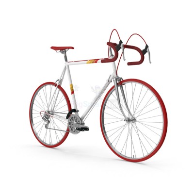 Велосипед дорожный ComfortRoad 26 - купить в Беляевской