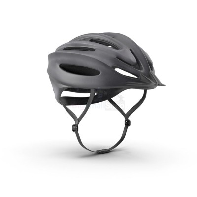 Велосипедный шлем TrailArmor L - купить в Беляевской