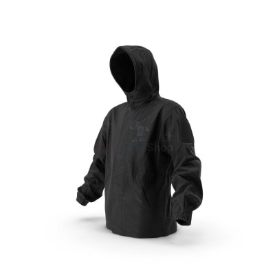 Велосипедная куртка WindBlock S - купить в Беляевской