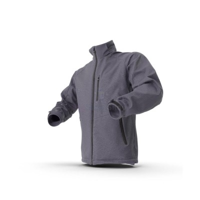 Велосипедная куртка RideShell M - купить в Беляевской