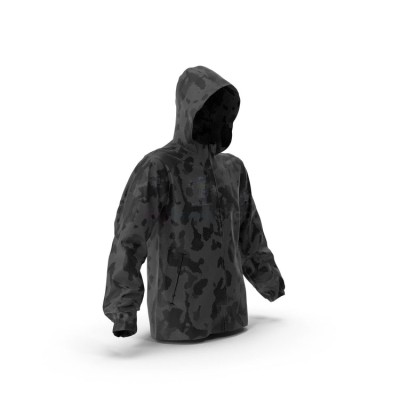 Велосипедная куртка StormGuard L - купить в Беляевской