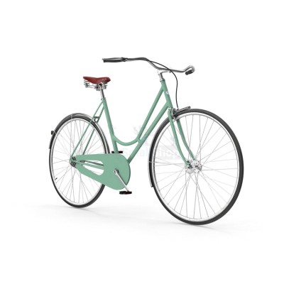 Велосипед подростковый UrbanTeen 26 - купить в Беляевской