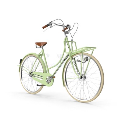 Подростковый велосипед TrailTeen 24 - купить в Беляевской