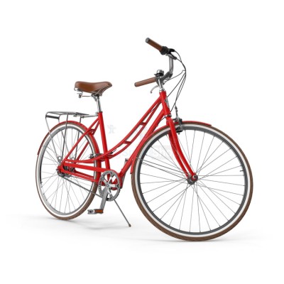 Велосипед подростковый CityMove 26 - купить в Беляевской