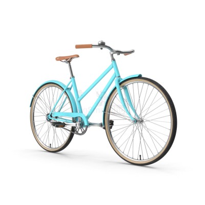 Велосипед подростковый ActiveTeen 26 - купить в Беляевской