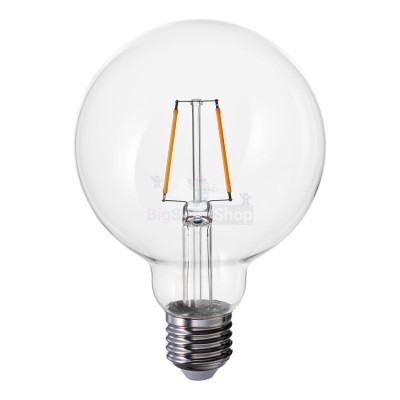 Лампа накаливания BrightLight 60W - купить в Беляевской