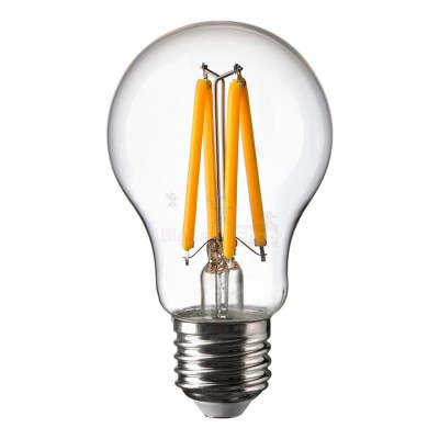 Лампа накаливания EcoGlow 40W - купить в Беляевской