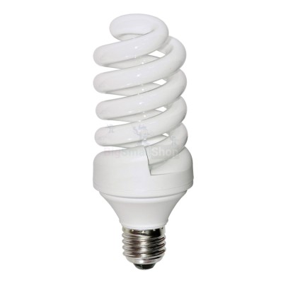 Люминесцентная лампа LongLife 36W - купить в Беляевской