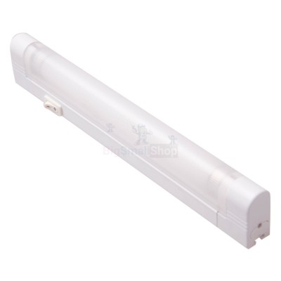 Люминесцентная лампа CoolWhite 24W - купить в Беляевской